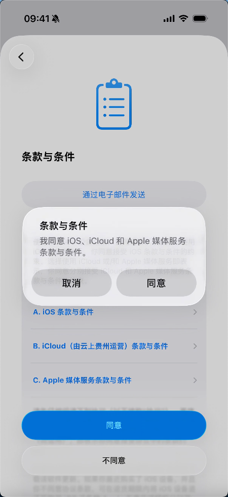 20260512135012967-image